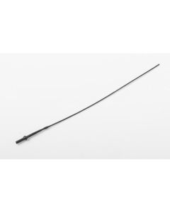 RC4WD Modellbau-Antenne für Stossstange vorne Trifecta