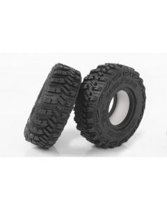 RC4WD Reifen Goodyear Wrangler MT/R 1.9  (4.19)