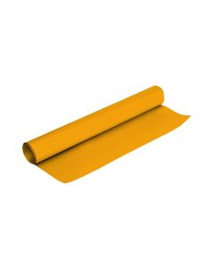 Oracover Klebefolie Orastick cub-gelb