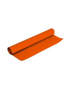 Oracover Klebefolie Orastick signal-orange