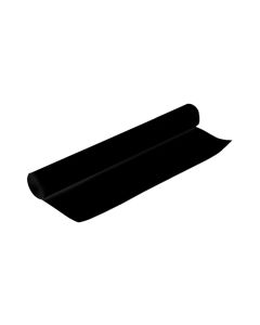 Oracover Klebefolie Orastick Schwarz