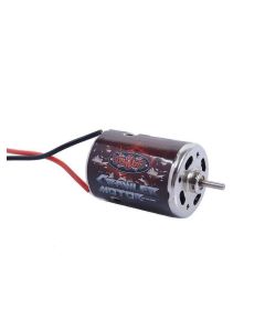 RC4WD Brushed Motor 540 Crawler 20T