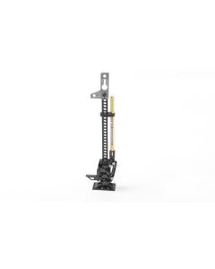 RC4WD Modellbau-Wagenheber Hi-Lift Extreme, Metall 1:10