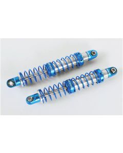 RC4WD Stossdämpfer King Off-Road 90 mm