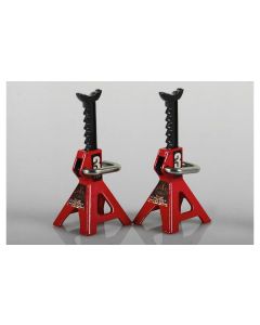 RC4WD Modellbau-Unterstellbock 3T