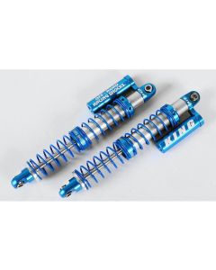 RC4WD Stossdämpfer King Off-Road Piggyback  100 mm