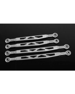 RC4WD Links Kit TRX-4 D110