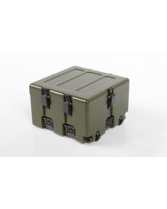 RC4WD Modellbau-Transportkiste 1:10 Militär