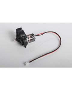 RC4WD Getriebe R5 Mini V2