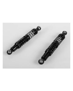 RC4WD Stossdämpfer Dual Spring 80 mm