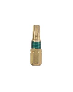 kwb Bit Diamant 1/4 T10 1-teilig