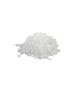 Creativ Company Schnee 50 g Kunstschnee
