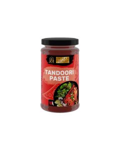 Indian Delight Tandoori Paste 210 g