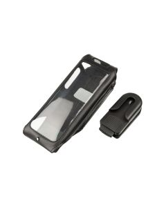 SORYT Ledertasche zu Mitel 620D/ 622D/ 622