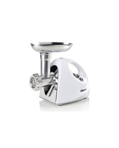 Tristar Fleischwolf VM-4210 Weiss