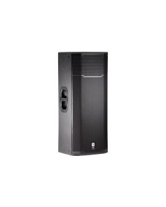 JBL Professional Subwoofer PRX 425