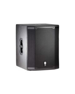 JBL Professional Subwoofer PRX 418S
