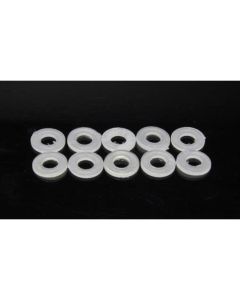 EP Unterlegscheibe Ø6 × 11,5 × 0,9 mm