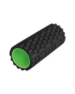 Schildkröt Fitness Faszientraining Massagerolle