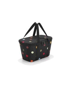 Reisenthel Kühltasche XS Dots