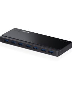 TP-Link USB-Hub UH700