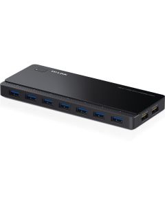 TP-Link USB-Hub UH720