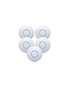 Ubiquiti Access Point UniFi AP-nanoHD-5 Set