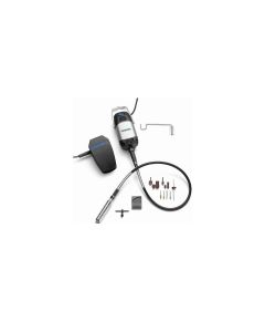 Dremel Multifunktionswerkzeug 9100-21 Fortiflex