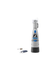 Dremel Krallenschleifer für Hunde & Katzen 7020-5