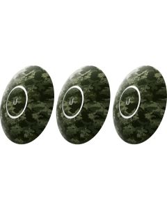 Ubiquiti Abdeckung NHD-COVER-CAMO-3 Abdeckung