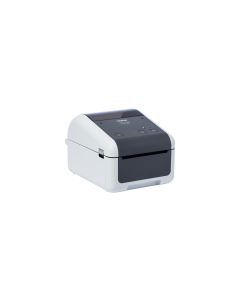 Brother Etikettendrucker TD-4520DN