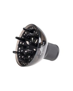 Solis Diffuser Softstyler Superflex