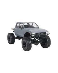 RC4WD Scale Crawler C2X Class Mojave 4 Door RTR, 1:10