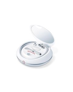 Beurer Mikrodermabrasionsgerät FC100 Pureo