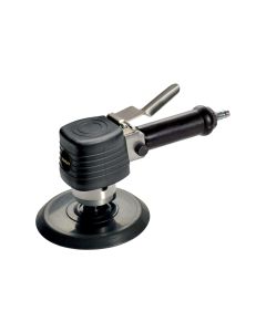 Stanley Druckluft-Exzenterschleifer 150 mm, 8 bar