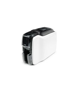 Zebra Technologies Kartendrucker ZC100 Series single LAN