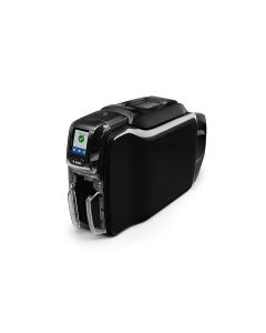 Zebra Technologies Kartendrucker ZC350 Series single