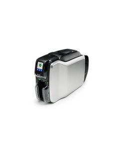 Zebra Technologies Kartendrucker ZC300 Series single