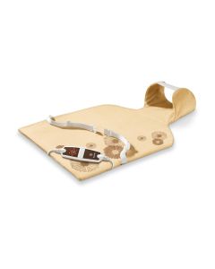 Beurer Heizkissen HK58 Cosy Rücken Netzbetrieb