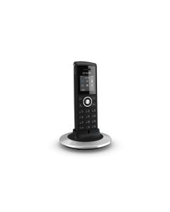 snom Mobilteil M25