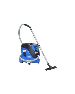Nilfisk Nass-/Trockensauger  ATTIX 33-2L IC