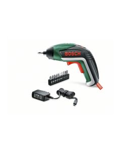 Bosch Akku-Schrauber IXO V 1 x 1.5 Ah