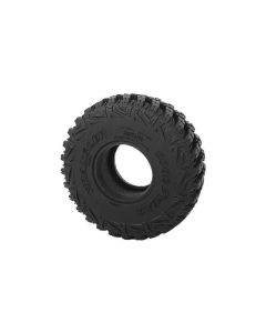 RC4WD Reifen Goodyear Wrangler MT/R 1.7