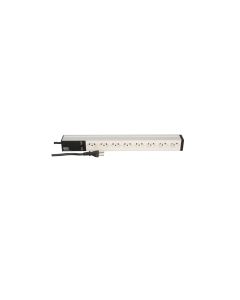 Bachmann 19 PDU BACHMANN PDU ALU  8× T13
