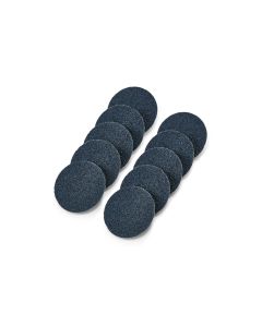 Dremel Schleifscheibe SD60-PGK 10 Stück
