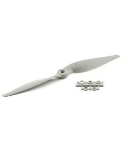 APC PROPELLERS E-Propeller 11x5.5