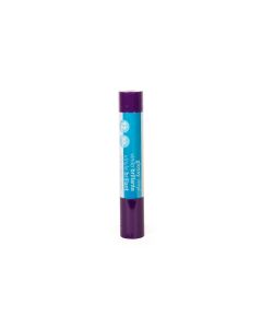Silhouette Vinylfolie Glossy 30.5 cm Lila