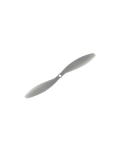 APC PROPELLERS Slowfly-Propeller 7x4