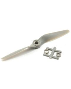 APC PROPELLERS Propeller 4.75x4.75