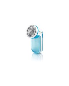 Philips Fusselrasierer GC026/00 Blau